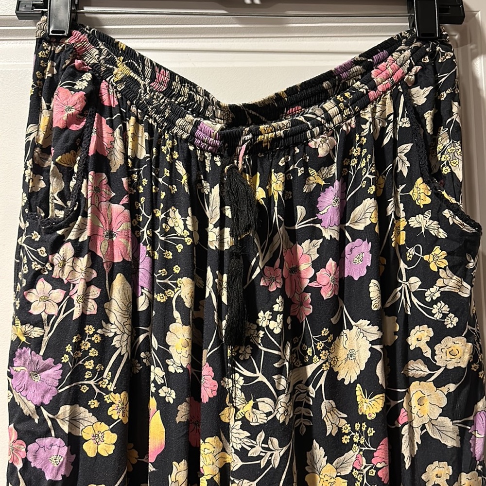 Spell bomber and pant set - sold by free people - Picture 7 of 15